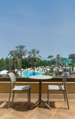 Туры в отель Fame Residence Lara & Spa Туры в отель Fame Residence Lara & Spa