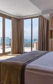 Туры в отель Fame Residence Lara & Spa Туры в отель Fame Residence Lara & Spa