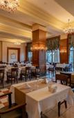 Туры в отель Fame Residence Lara & Spa Туры в отель Fame Residence Lara & Spa