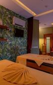 Туры в отель Fame Residence Lara & Spa Туры в отель Fame Residence Lara & Spa