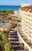 Туры в отель Fame Residence Lara & Spa Туры в отель Fame Residence Lara & Spa