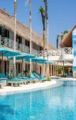 Туры в отель IZE Canggu Туры в отель IZE Canggu