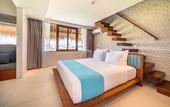 Туры в отель IZE Canggu Туры в отель IZE Canggu