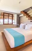 Туры в отель IZE Canggu Туры в отель IZE Canggu