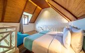 Туры в отель IZE Canggu Туры в отель IZE Canggu