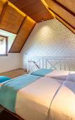 Туры в отель IZE Canggu Туры в отель IZE Canggu