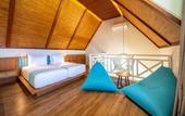 Туры в отель IZE Canggu Туры в отель IZE Canggu