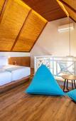 Туры в отель IZE Canggu Туры в отель IZE Canggu