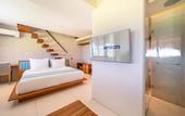 Туры в отель IZE Canggu Туры в отель IZE Canggu
