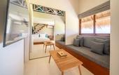 Туры в отель IZE Canggu Туры в отель IZE Canggu