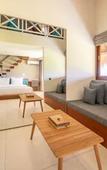 Туры в отель IZE Canggu Туры в отель IZE Canggu