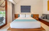 Туры в отель IZE Canggu Туры в отель IZE Canggu