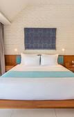 Туры в отель IZE Canggu Туры в отель IZE Canggu