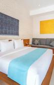 Туры в отель IZE Canggu Туры в отель IZE Canggu