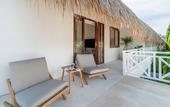 Туры в отель IZE Canggu Туры в отель IZE Canggu