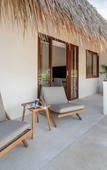 Туры в отель IZE Canggu Туры в отель IZE Canggu
