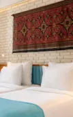 Туры в отель IZE Canggu Туры в отель IZE Canggu