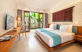 Туры в отель IZE Canggu Туры в отель IZE Canggu