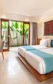 Туры в отель IZE Canggu Туры в отель IZE Canggu
