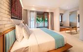 Туры в отель IZE Canggu Туры в отель IZE Canggu