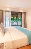 Туры в отель IZE Canggu Туры в отель IZE Canggu