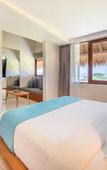 Туры в отель IZE Canggu Туры в отель IZE Canggu