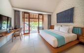 Туры в отель IZE Canggu Туры в отель IZE Canggu