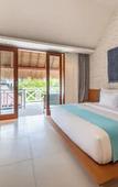 Туры в отель IZE Canggu Туры в отель IZE Canggu