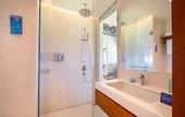 Туры в отель IZE Canggu Туры в отель IZE Canggu