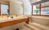 Туры в отель IZE Canggu Туры в отель IZE Canggu