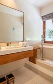 Туры в отель IZE Canggu Туры в отель IZE Canggu