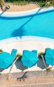 Туры в отель IZE Canggu Туры в отель IZE Canggu
