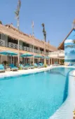 Туры в отель IZE Canggu Туры в отель IZE Canggu