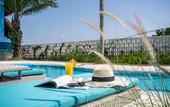 Туры в отель IZE Canggu Туры в отель IZE Canggu