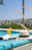 Туры в отель IZE Canggu Туры в отель IZE Canggu
