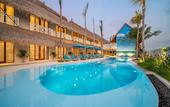 Туры в отель IZE Canggu Туры в отель IZE Canggu