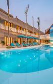 Туры в отель IZE Canggu Туры в отель IZE Canggu