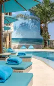 Туры в отель IZE Canggu Туры в отель IZE Canggu