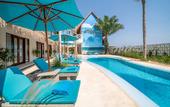 Туры в отель IZE Canggu Туры в отель IZE Canggu