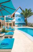 Туры в отель IZE Canggu Туры в отель IZE Canggu