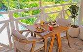 Туры в отель IZE Canggu Туры в отель IZE Canggu