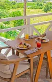 Туры в отель IZE Canggu Туры в отель IZE Canggu