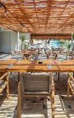 Туры в отель IZE Canggu Туры в отель IZE Canggu