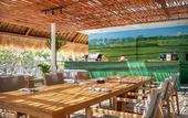 Туры в отель IZE Canggu Туры в отель IZE Canggu