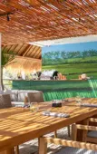 Туры в отель IZE Canggu Туры в отель IZE Canggu