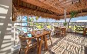 Туры в отель IZE Canggu Туры в отель IZE Canggu