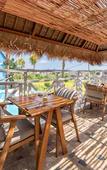 Туры в отель IZE Canggu Туры в отель IZE Canggu
