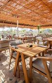 Туры в отель IZE Canggu Туры в отель IZE Canggu