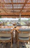 Туры в отель IZE Canggu Туры в отель IZE Canggu