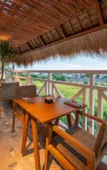 Туры в отель IZE Canggu Туры в отель IZE Canggu